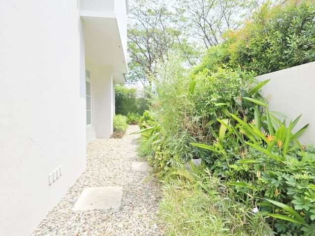 place photo 40