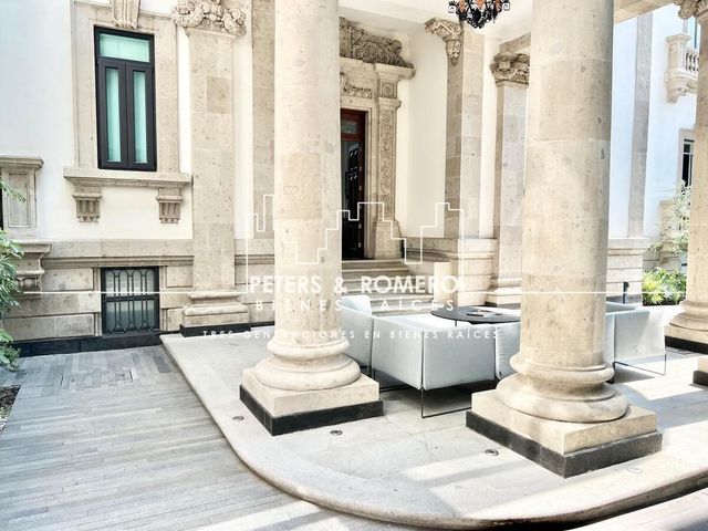 place photo 43