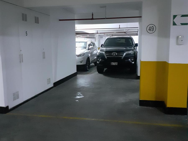 ALQUILO HERMOSO DPTO. 1DOM. LINEA BLANCA,TERRAZA, PISCINA, MALECÓN 28DEJULIO, MIRAFLORES  ¡¡SÍÍÍ MASCOTA!!