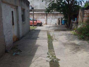 place photo 6