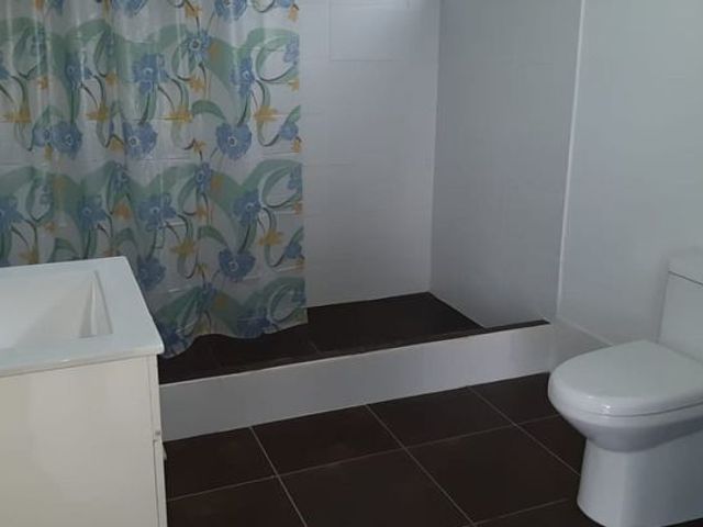 HOSPEDAJE VENTA ICA, JARDÍN, PISCINA, TERRAZA