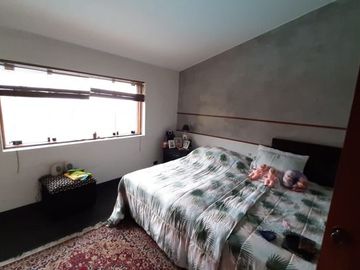 LINDA CASA EN LAS LADERAS CASUARINAS -012469