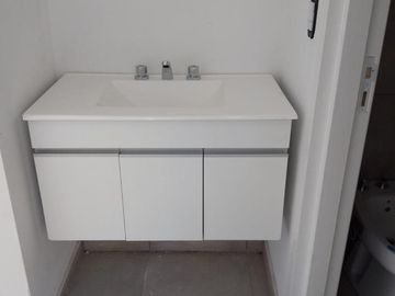 place photo 35