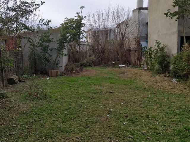 place photo 15