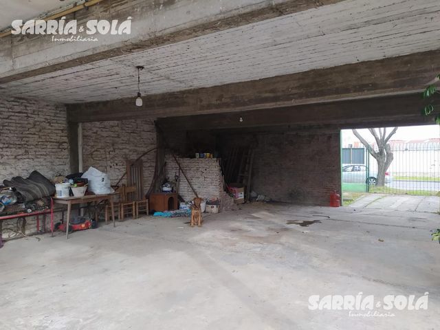 place photo 13