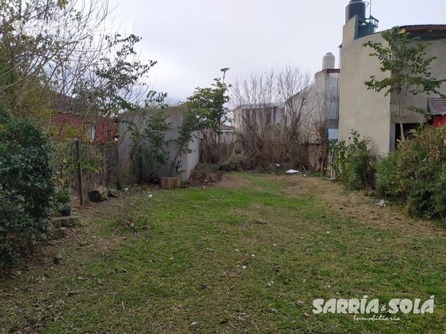 place photo 11