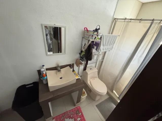 place photo 30