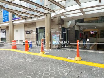 place photo 47