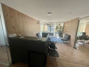 place photo 40