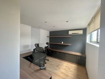 place photo 42