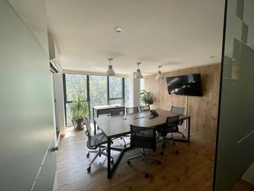 place photo 38