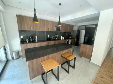 place photo 32