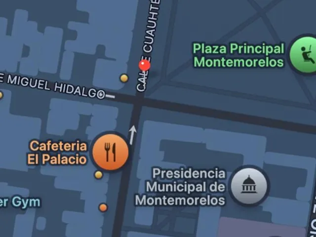 place photo 4
