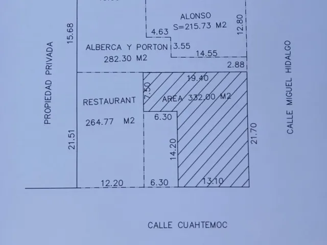 place photo 3