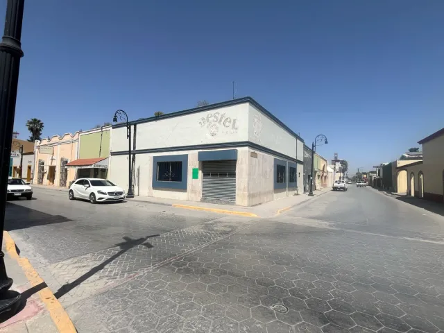 place photo 1