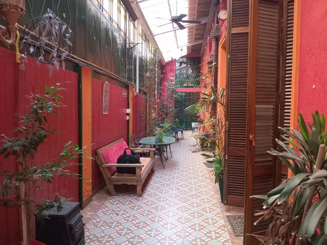 place photo 25