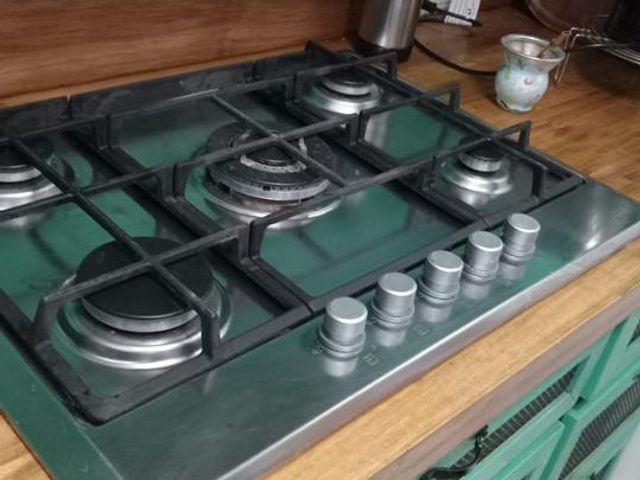 place photo 17