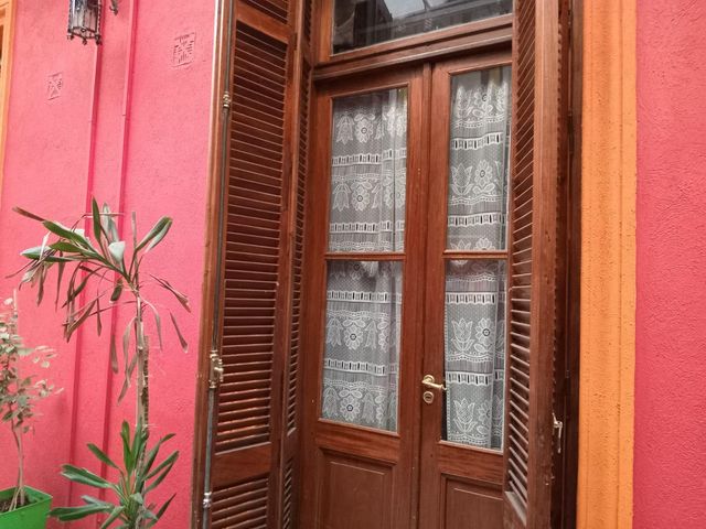 place photo 26