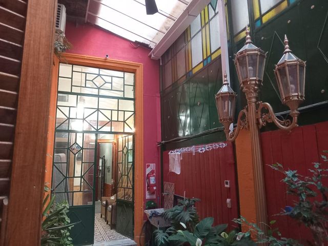 place photo 24