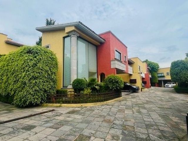 place photo 26