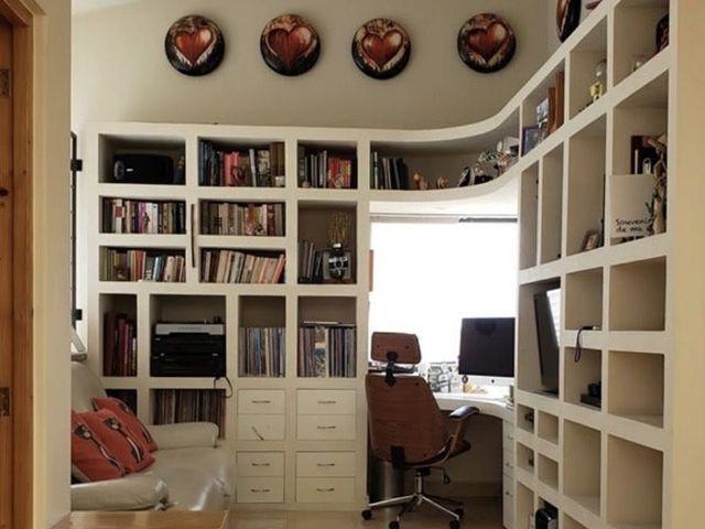 place photo 20