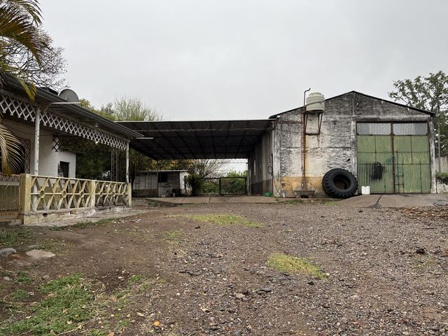 place photo 6