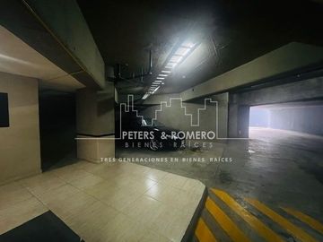 place photo 46