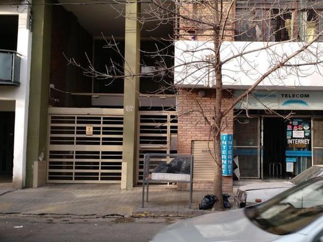 place photo 5
