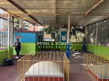 place photo 18