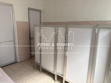 place photo 27
