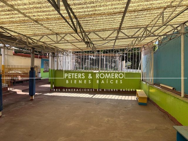 place photo 19