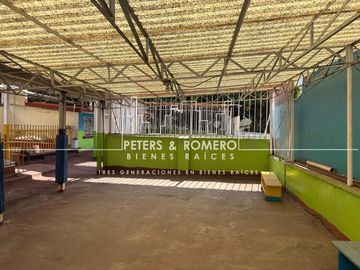 place photo 19