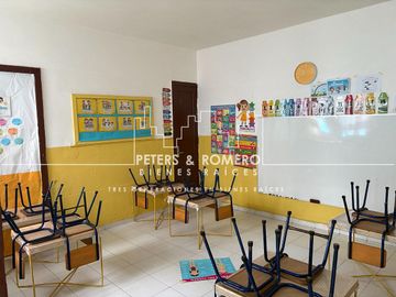 place photo 14