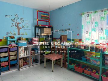 place photo 21