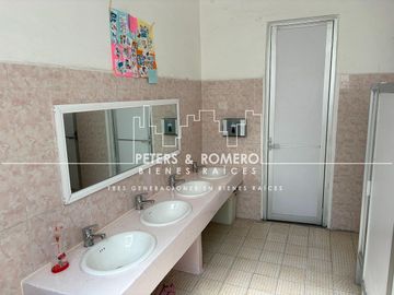 place photo 28