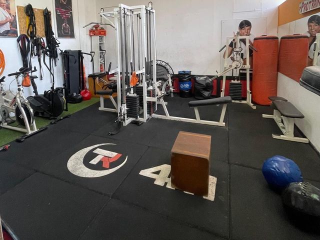 place photo 5