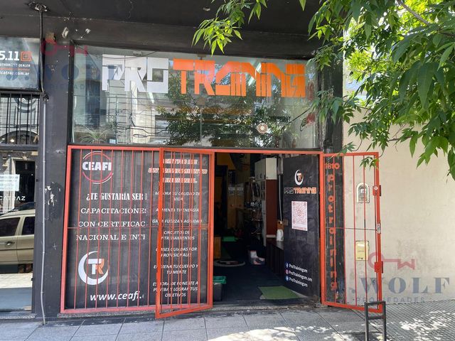 place photo 1