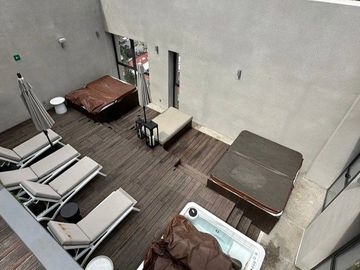 place photo 31