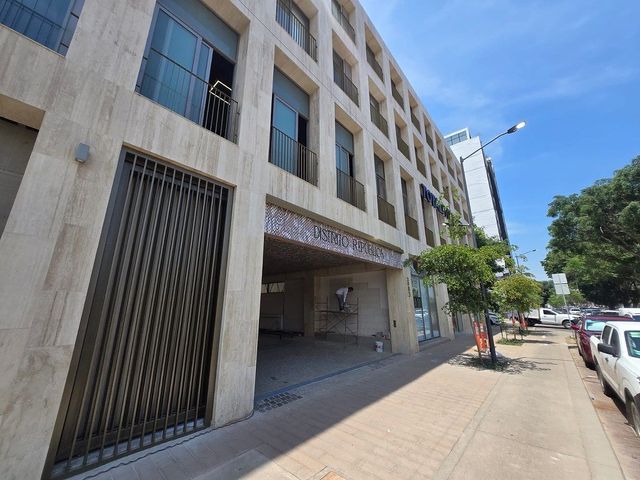 place photo 22