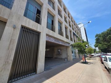 place photo 22