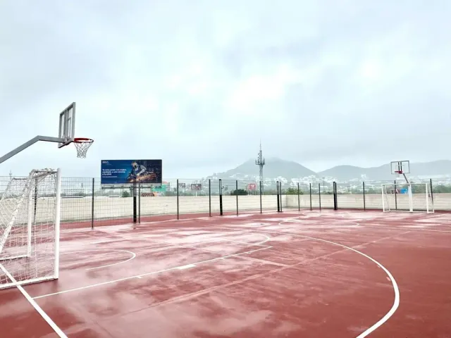 place photo 15