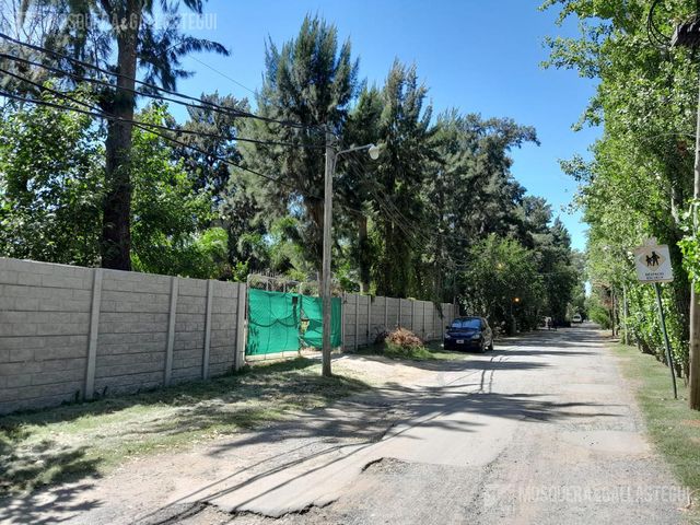 place photo 25