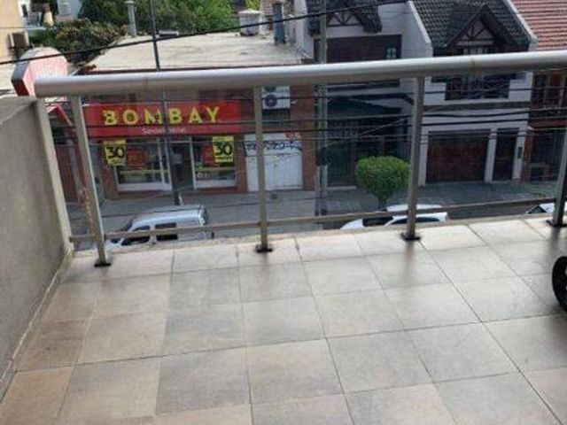 place photo 18