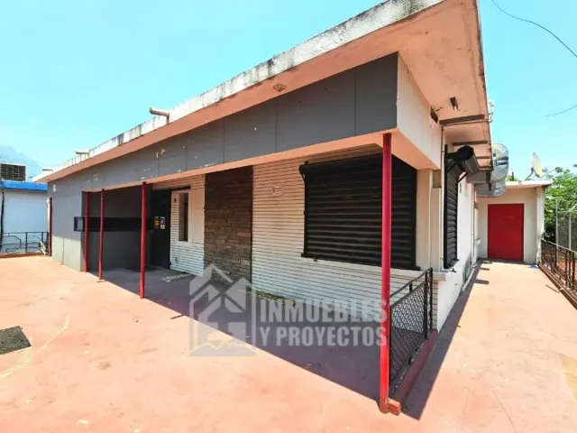place photo 10
