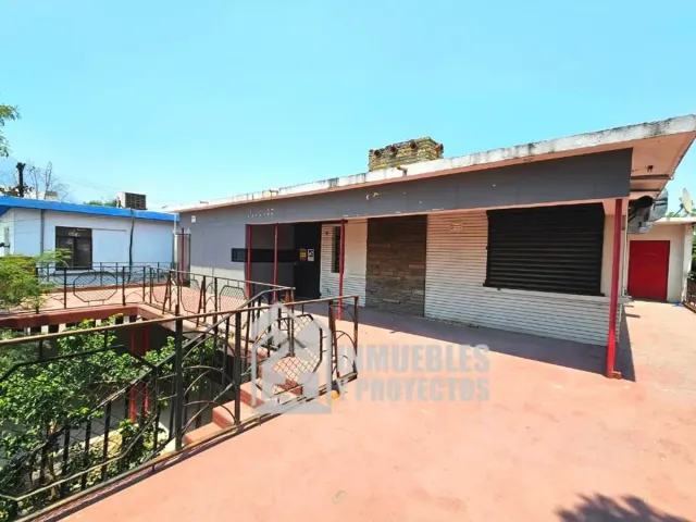 place photo 11