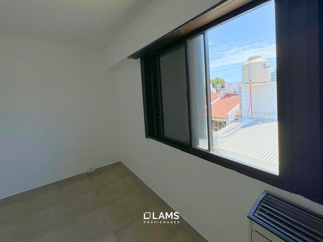 place photo 48