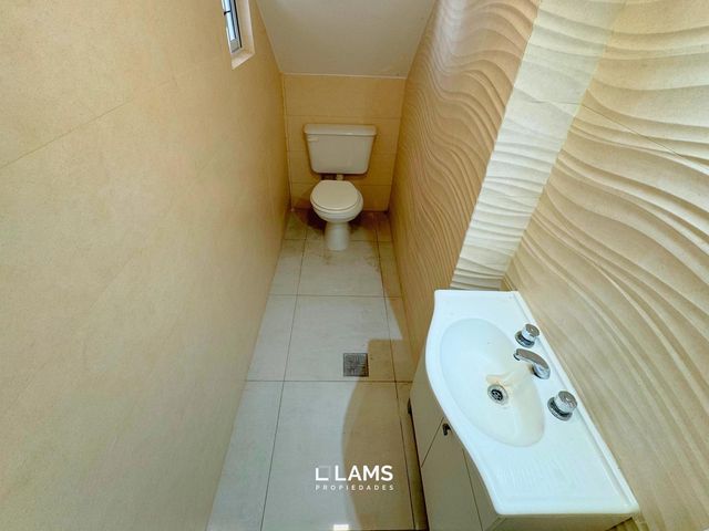 place photo 37