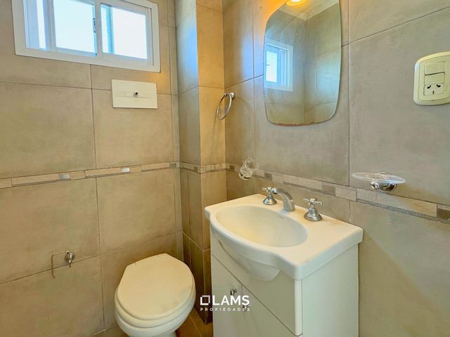 place photo 44