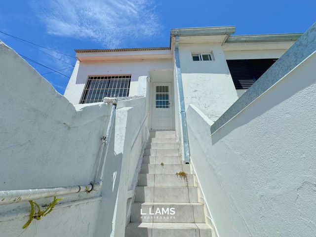 place photo 38