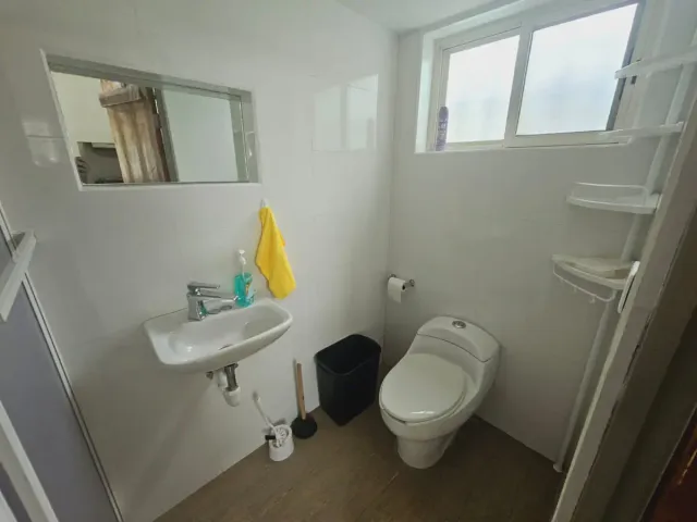 place photo 41